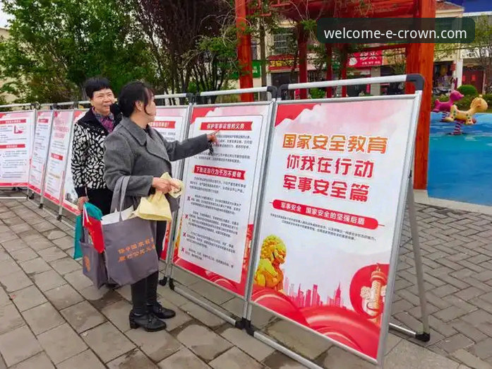 皇冠体育官网2026新版数据安全实用指南：保护账户的必备知识