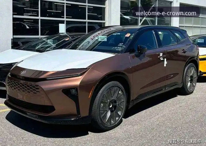 2026皇冠新版5大安全访问使用技巧，助你高效掌控数字服务